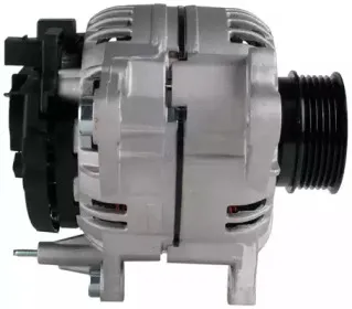 powermax-89213419